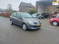 Renault Clio Estate - 1.2 TCE Corporate Sport met Nieuwe APK