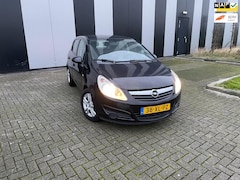 Opel Corsa - 1.2-16V Enjoy