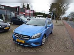 Mercedes-Benz A-klasse - 180 CDI