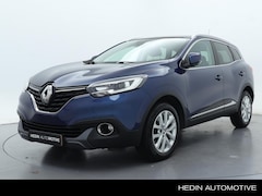 Renault Kadjar - TCe 130 Intens Automaat