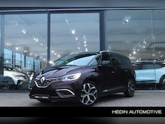 Renault Grand Scénic - 1.3 TCe Intens 7p. | Camera | Climate Control | Navigatie |