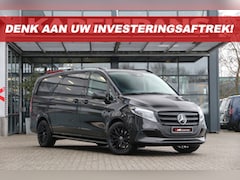 Mercedes-Benz Vito - 116 CDI | NIEUW | Aut. | 2x Schuifdeur | Extra lang | Navi | Camera | Vol