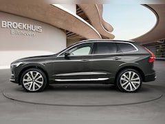 Volvo XC60 - Recharge T6 Plus Bright | Trekhaak | PDC + Camera | BLIS | 21" Velgen | Panormadak | Adapt