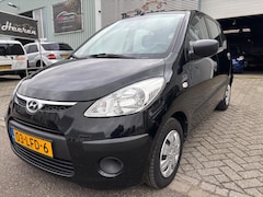 Hyundai i10 - 1.1 Active Cool