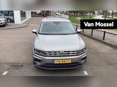 Volkswagen Tiguan - 1.4 TSI ACT Comfortline Business | Wordt verwacht | Automaat | Navigatie | Apple carplay |