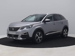 Peugeot 3008 - 1.6 HYbrid 225 PK Automaat Allure | CAMERA | KEYLESS