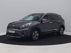 Kia Niro - 1.6 GDi PHEV DynamicLine | ADAPTIVE | CAMERA