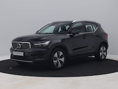 Volvo XC40 - 1.5 T4 Recharge Inscription Expression | CAMERA | KEYLESS