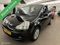 Renault Grand Modus - 1.2-16V Expression , Automaat