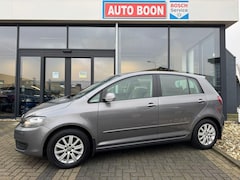 Volkswagen Golf Plus - 1.2TSi 105PK AUTOMAAT ECC-AIRCO2xPDC/TREKH./LMV - NL AUTO - KM=NAP