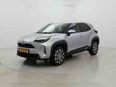 Toyota Yaris Cross - 1.5 Hybrid First Edition Trekhaak