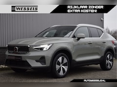 Volvo XC40 - 1.5 T4 Plug-in hybrid Core Bright Cruise, Camera, PDC, Stoel/stuurverwarming, Elek. achter