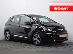 Opel Ampera-e - 60 kWh INNOVATION