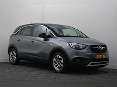 Opel Crossland X - 1.2 INNOVATION