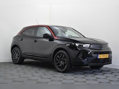 Opel Mokka - 1.2 Turbo 100PK GS-Line