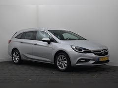 Opel Astra Sports Tourer - 1.4 Turbo 150PK Innovation