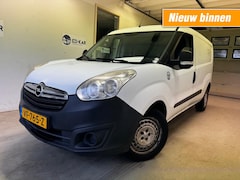 Opel Combo - 1.3 CDTi L2H1 ecoFLEX AIRCO NAP APK 9-2025