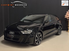 Audi A1 Sportback - 30 TFSI S-LINE | VIRTUAL | 18" SPORT | NAVI