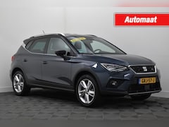 Seat Arona - 1.0 TSI 110PK FR Business Intens Automaat