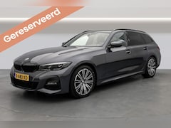 BMW 3-serie Touring - 318i High Executive