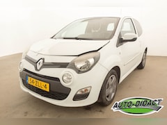 Renault Twingo - 1.2 16V Collection Airco