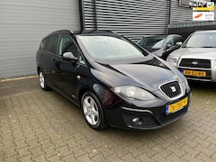 Seat Altea XL - 1.2 TSI Ecomotive Copa