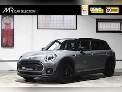 MINI Clubman - 1.5 Cooper Business Edition | Adaptive cruise control | Apple Carplay | Camera | Parkeerse