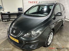 Seat Altea XL - 1.2 TSI Ecomotive Style Clima/Cruise/Stoelver