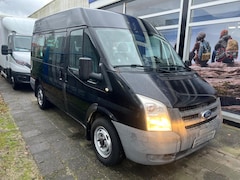 Ford Transit Kombi - 300M 2.2 TDCI 8 zitplaatsen