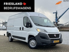 Fiat Ducato - bestel 30 2.0 MultiJet L2H2