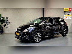 Peugeot 208 - 1.2 PureTech Allure