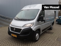 Fiat Ducato - 30 2.3 MultiJet L2H2 | CAMERA | NAVI | TREKHAAK | BETIMMERD |