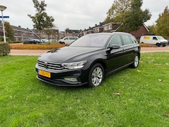 Volkswagen Passat Variant - 1.5 TSI Business