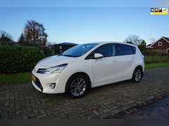 Toyota Verso - 1.8 VVT-i Business 1e eigenaar