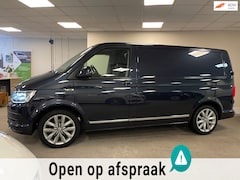 Volkswagen Transporter - 2.0 TDI L1H2|HIGHLINE|18"|LED|MARGE-AUTO