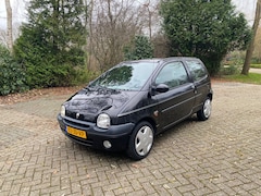 Renault Twingo - 1.2 Hélios