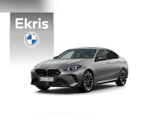 BMW 2-serie Gran Coupé - M235 xDrive | M Sportpakket Pro | Innovation Pack