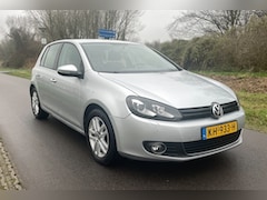 Volkswagen Golf - 1.4 TSI Highline XENON | CLIMA | FULL