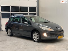 Peugeot 308 SW - 1.6 VTi Benzine | APK 07.2025 | Top staat