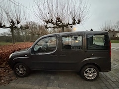 Fiat Doblò - 1.4 Active