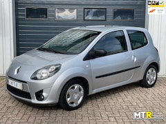 Renault Twingo - 1.2-16V Authentique 2e EIG. / NAP / APK