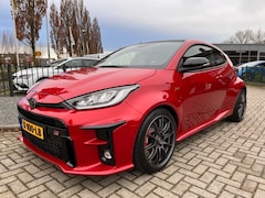 Toyota Yaris - 1.6 GR Performance / Öhlins / HKS / OZ / 26.000 km