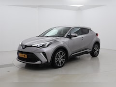 Toyota C-HR - 1.8 Hybrid Executive Dodehoek JBL