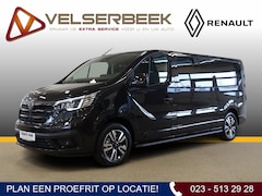 Renault Trafic - 2.0 dCi 150 L2H1 * ANNIVERSARY/NIEUW/AUTOMAAT