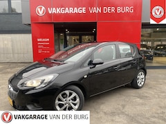 Opel Corsa - 1.4 Online Edition