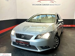 Seat Leon Sportstourer - 1.4 TSI ST