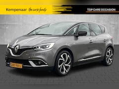 Renault Scénic - 1.3 TCe Bose