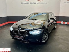 BMW 1-serie - 118i High Executive