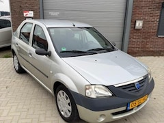 Dacia Logan - 1.4 Lauréate