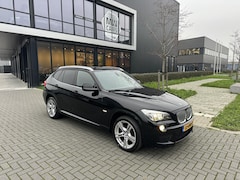 BMW X1 - xDrive28i